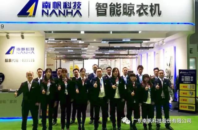 9040b28643e84b828fecbf780eab5c9b.jpg 9040b28643e84b828fecbf780eab5c9b.jpg