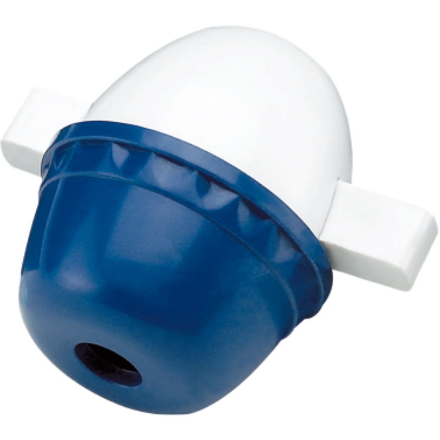 床頭開關(guān)CT-006