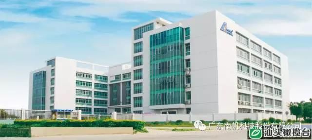 b6b748e8134a40f89069497e3f82fa67.jpg b6b748e8134a40f89069497e3f82fa67.jpg