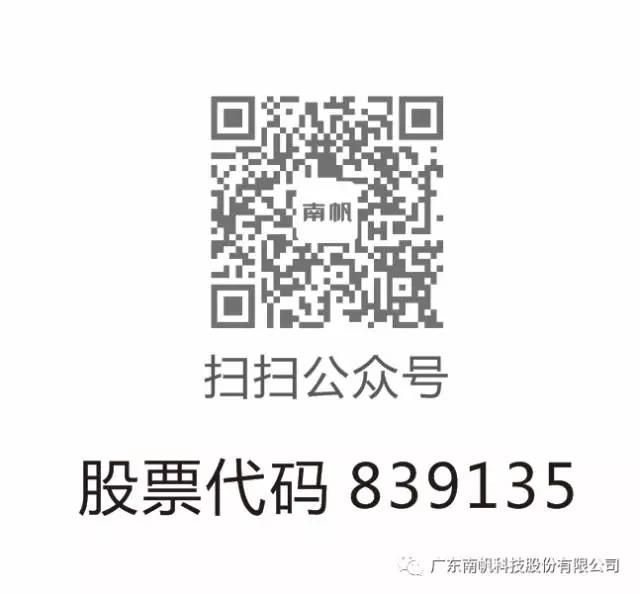 dfeed02b3dea4727b429886798ff56a5.jpg dfeed02b3dea4727b429886798ff56a5.jpg