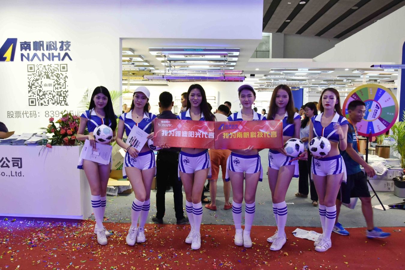 23bae4279e914d70b932169a56574128.jpg 23bae4279e914d70b932169a56574128.jpg