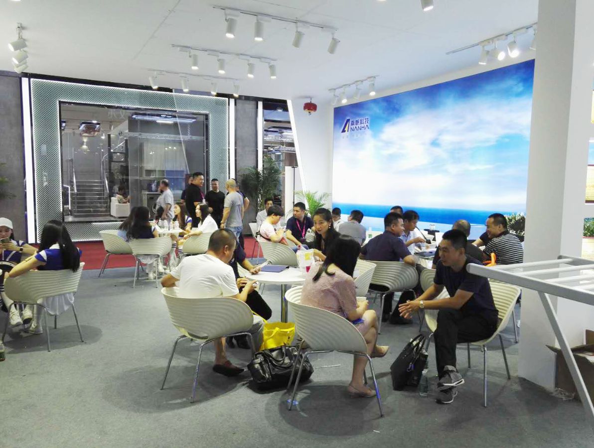 3e44f1084ba44c59bb0a7d760c4a5de8.jpg 3e44f1084ba44c59bb0a7d760c4a5de8.jpg