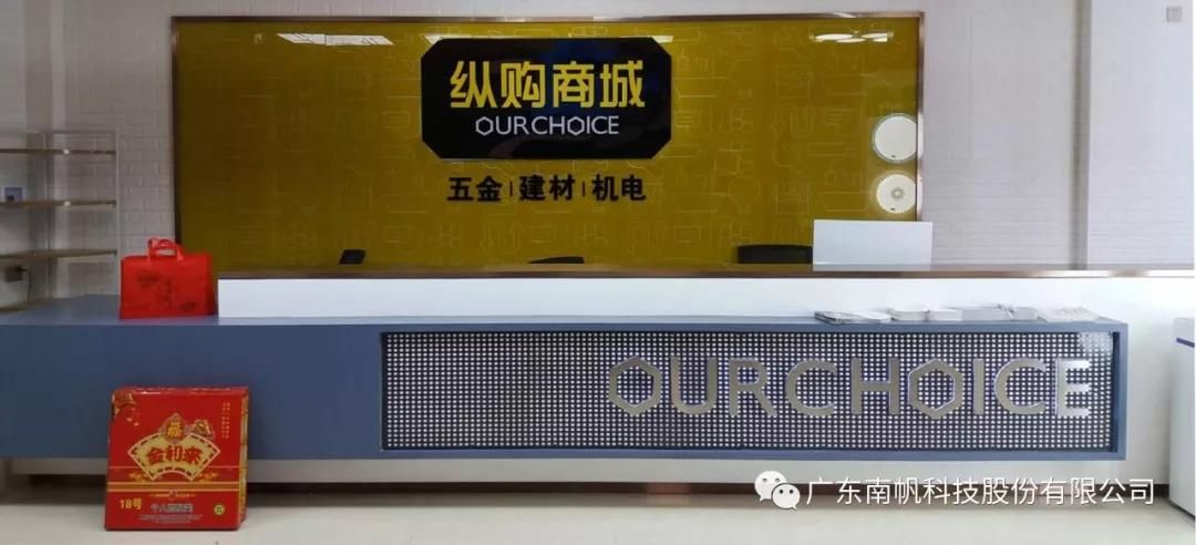 fc28ff20206c4fa188fb1afc5327418c.jpg fc28ff20206c4fa188fb1afc5327418c.jpg