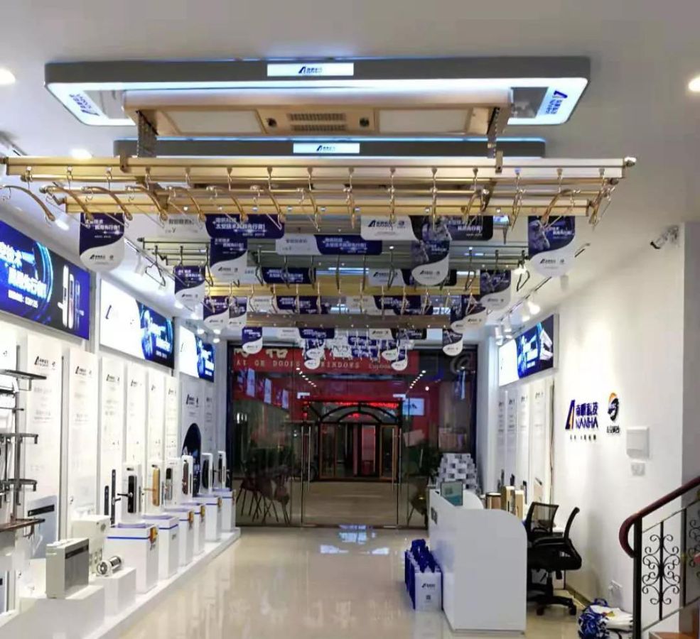 1ff909105f4d411e801850f5f864ef83.jpg 1ff909105f4d411e801850f5f864ef83.jpg