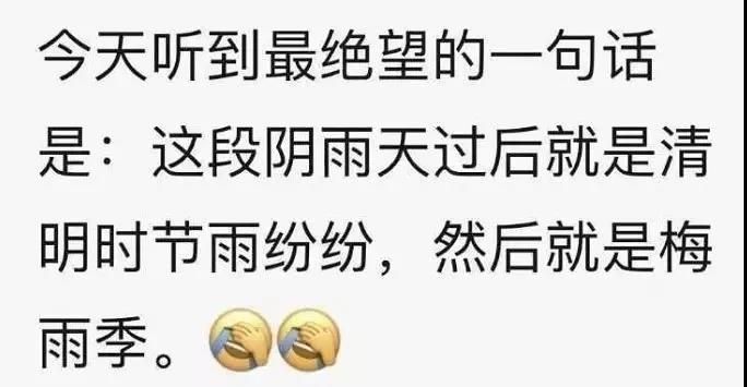 45e7c27722c645e68cec5f7018638ebe.jpg 45e7c27722c645e68cec5f7018638ebe.jpg