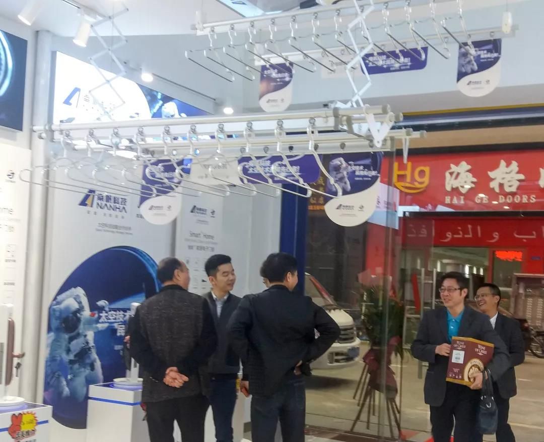 51a081a2569441bbb74b3052ab14a525.jpg 51a081a2569441bbb74b3052ab14a525.jpg