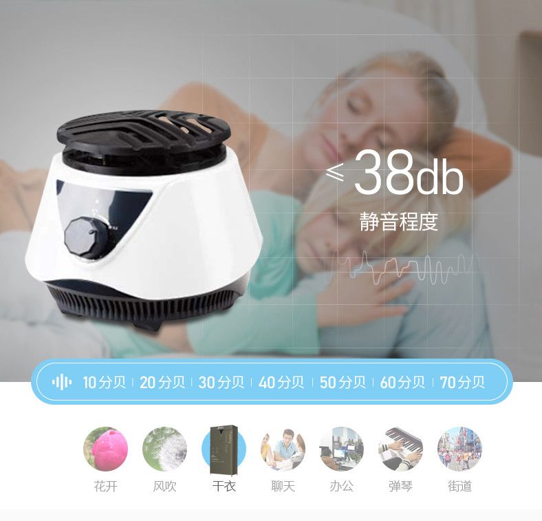 87def4bf12194c5da376bbdd7acfaccd.jpg 87def4bf12194c5da376bbdd7acfaccd.jpg