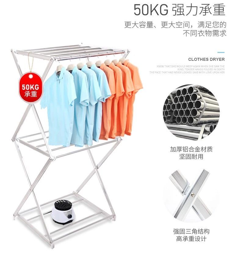 8c5db80a07d54beeb41ee97f4e7553bc.jpg 8c5db80a07d54beeb41ee97f4e7553bc.jpg