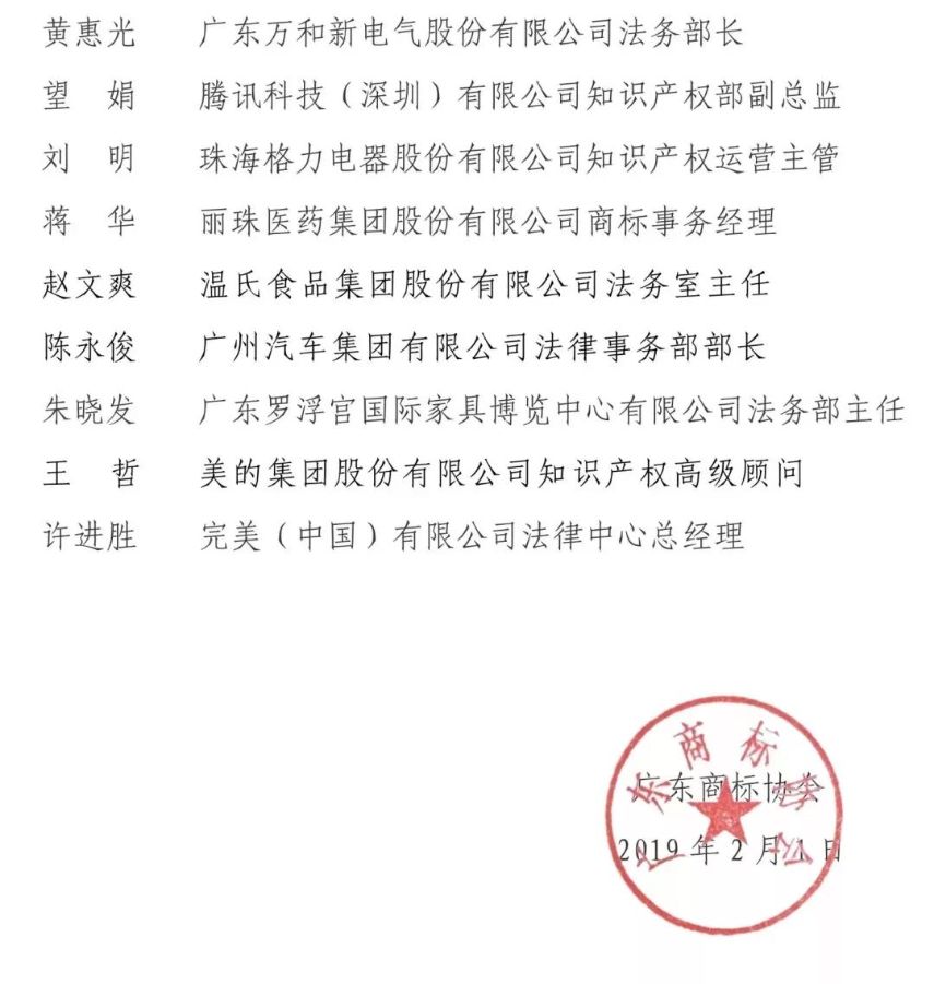 9fcc8a362ba74709af7c0e282fb1f9a1.jpg 9fcc8a362ba74709af7c0e282fb1f9a1.jpg