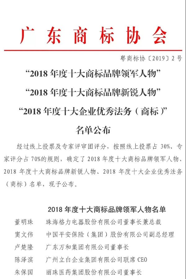 acb28b211a0746739abbb2bf244fcc19.jpg acb28b211a0746739abbb2bf244fcc19.jpg