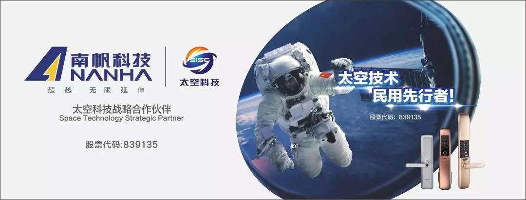 e8ca809074b6486caae5994450d89f5c.jpg e8ca809074b6486caae5994450d89f5c.jpg