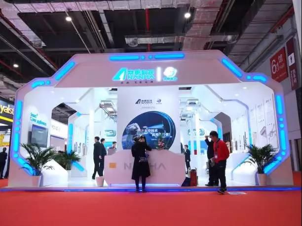 7352a269cbfc4c11aa6f1ae2da1fc75d.jpg 7352a269cbfc4c11aa6f1ae2da1fc75d.jpg