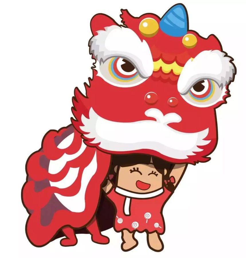 75ca1b15049143f6b942f3ae25cae560.jpg 75ca1b15049143f6b942f3ae25cae560.jpg