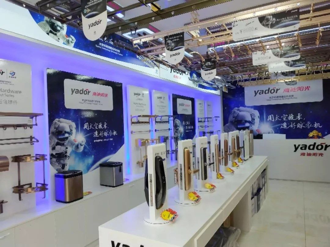 8cc84f43807c45649042872ab7bf7c2d.jpg 8cc84f43807c45649042872ab7bf7c2d.jpg