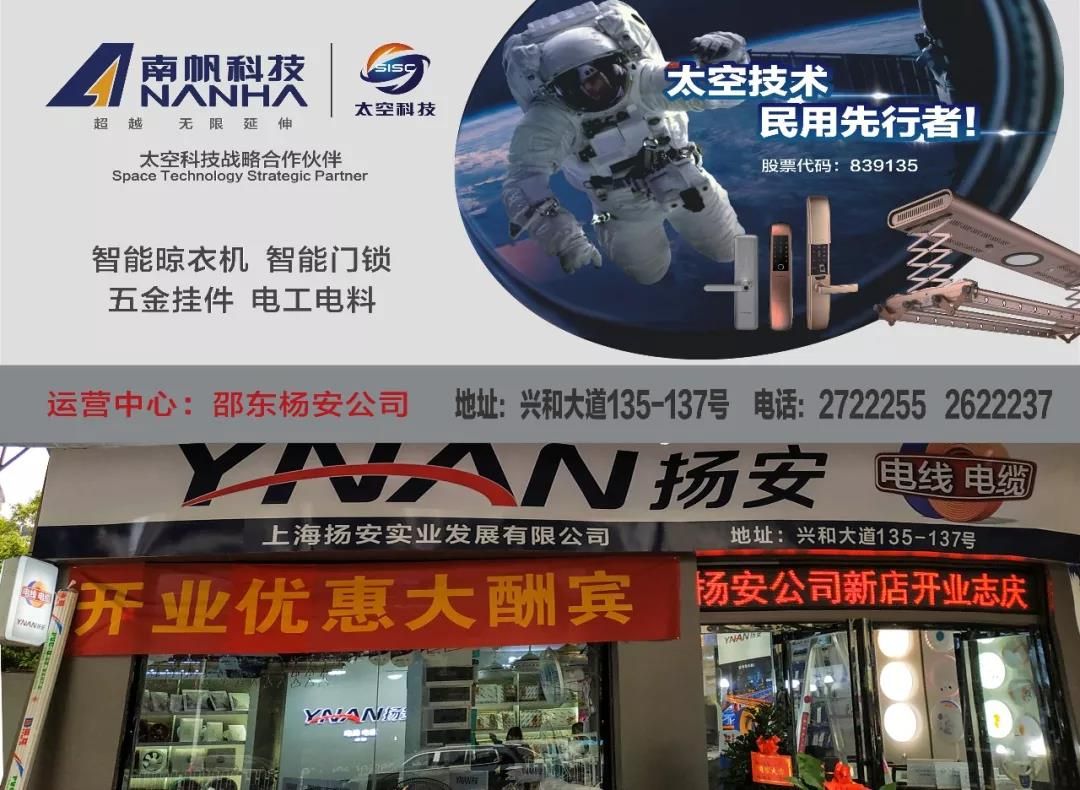 cf630edc312d4817af9a05483d9d91ef.jpg cf630edc312d4817af9a05483d9d91ef.jpg