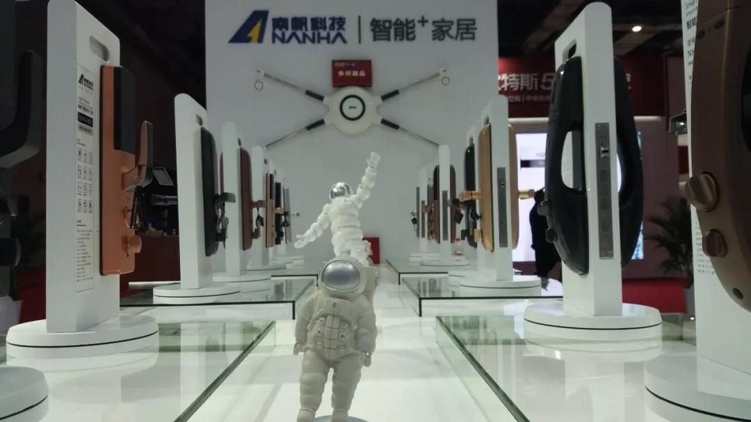 df055cc4ac3c433c94949725bac75690.jpg df055cc4ac3c433c94949725bac75690.jpg