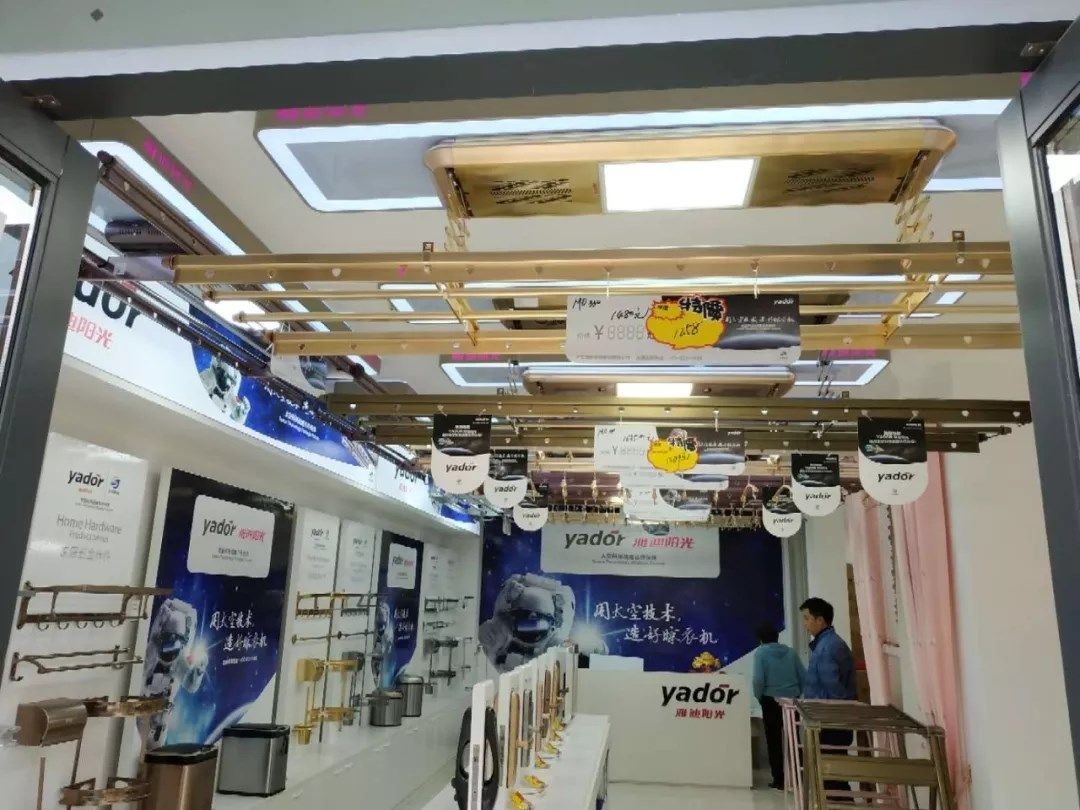 e8c81d63a51e4c25a48999bc108dfe8e.jpg e8c81d63a51e4c25a48999bc108dfe8e.jpg