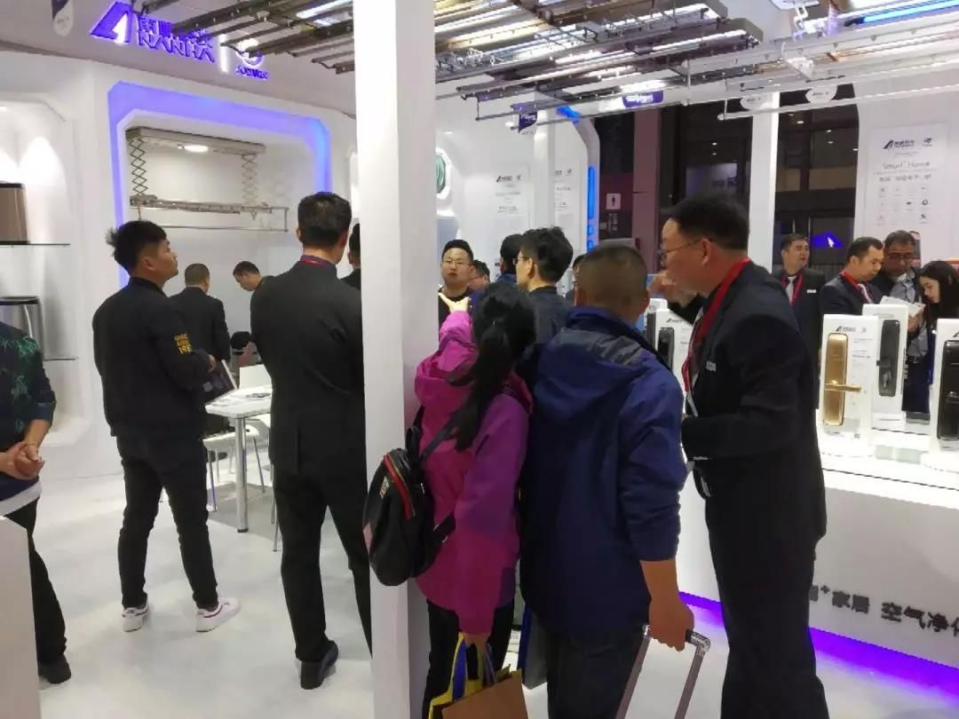 ee1da1dfd42e4ac1bc85b958fc709a6f.jpg ee1da1dfd42e4ac1bc85b958fc709a6f.jpg