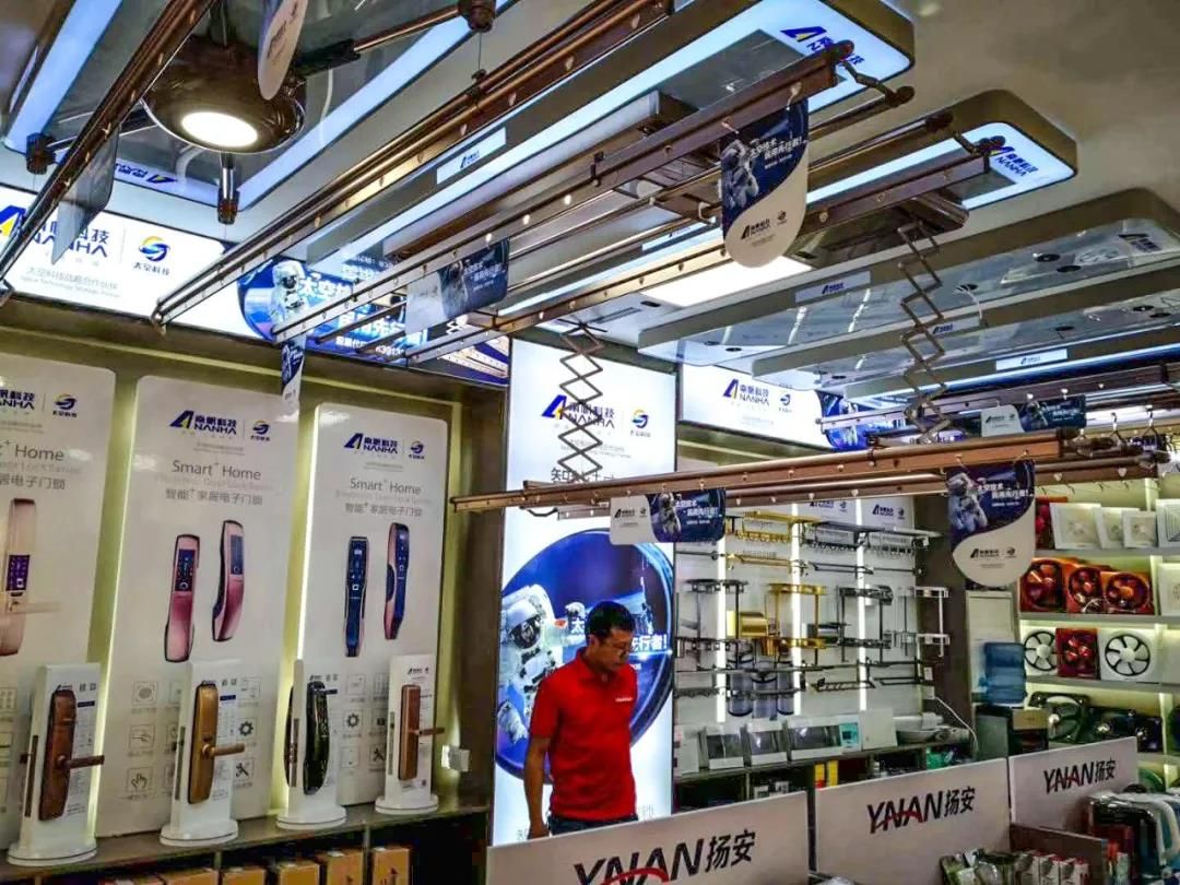 f26f3666ec0d4e8680fcb15a017bcda6.jpg f26f3666ec0d4e8680fcb15a017bcda6.jpg